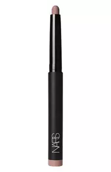 Кремовые тени-стик Total Seduction, оттенок Don't Touch (1,6g) NARS