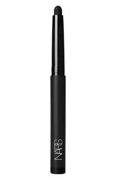 Кремовые тени-стик Total Seduction, оттенок Enigmatic (1,6g) NARS