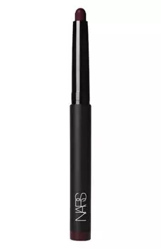 Кремовые тени-стик Total Seduction, оттенок Fated (1,6g) NARS