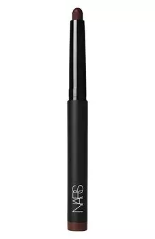 Кремовые тени-стик Total Seduction, оттенок Mambo (1,6g) NARS