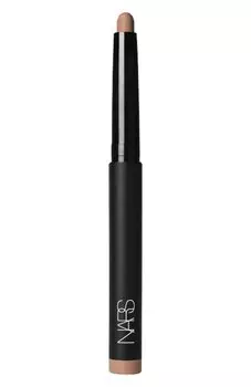 Кремовые тени-стик Total Seduction, оттенок Oblivion (1,6g) NARS
