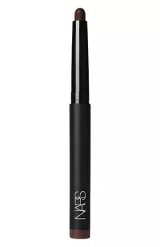 Кремовые тени-стик Total Seduction, оттенок Rebellion (1,6g) NARS