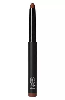 Кремовые тени-стик Total Seduction, оттенок Strip Down (1,6g) NARS