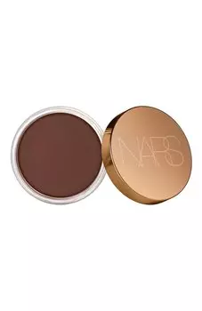 Кремовый бронзер Laguna Bronzing Cream, оттенок Laguna 05 (19g) NARS