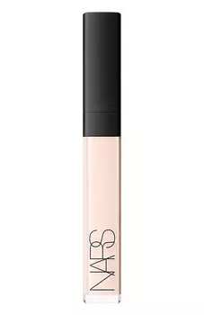 Кремовый консилер, оттенок Affogato (6ml) NARS