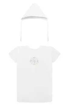 Крестильный набор Chepe