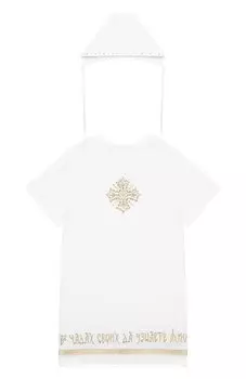 Крестильный набор Елицы Chepe