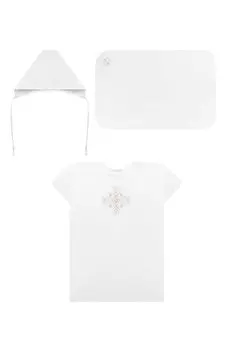 Крестильный набор Селена Chepe