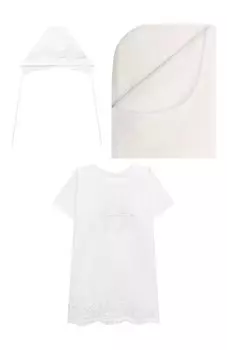 Крестильный набор Святец Chepe