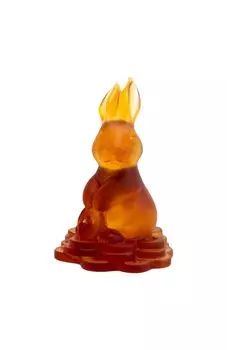 Кролик Zodiac 2023 Daum