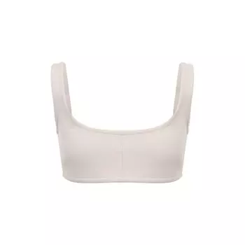 Кроп-топ Yuzefi