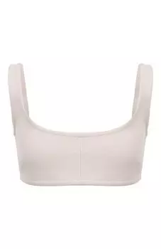 Кроп-топ Yuzefi