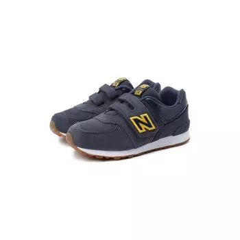 Кроссовки 574 New Balance