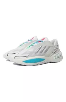 Кроссовки adidas Originals x RUBY 9100M Ozrah adidas Originals
