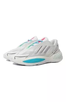 Кроссовки adidas Originals x RUBY 9100M Ozrah adidas Originals