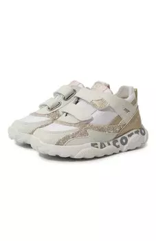 Кроссовки Falcotto