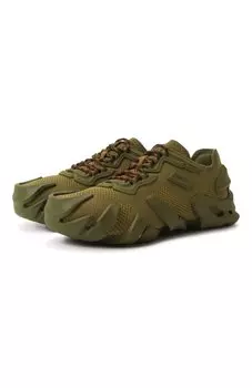 Кроссовки Flex Bottega Veneta