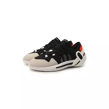 Кроссовки Idoso Boost Y-3