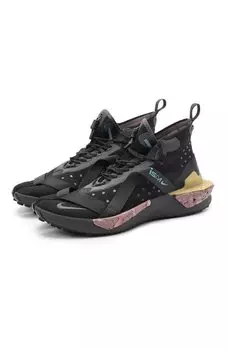 Кроссовки ISPA Drifter Split NikeLab