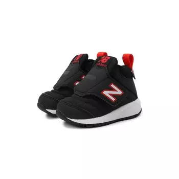 Кроссовки New Balance Cozy Boot New Balance
