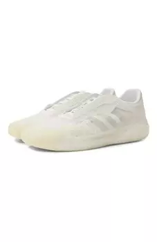 Кроссовки Prada x adidas A+P Luna Rossa 21 Prada