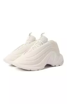 Кроссовки S-D-Runner X Diesel