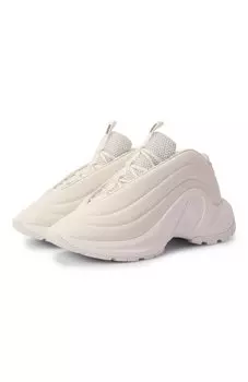 Кроссовки S-D-Runner X Diesel