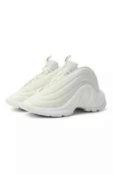 Кроссовки S-D-Runner X Diesel