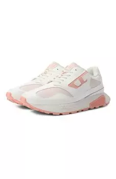 Кроссовки S-Tame-D Diesel