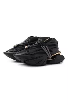 Кроссовки Unicorn Balmain