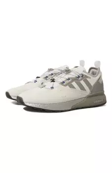 Кроссовки ZX 2K Boost adidas Originals