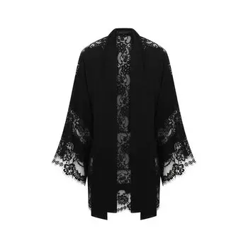 Кружевной жакет Elie Saab