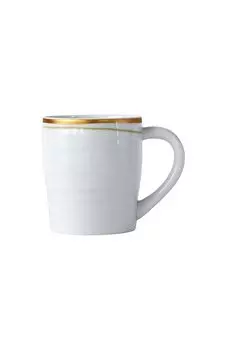 Кружка Albatre Bernardaud