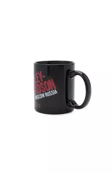 Кружка Harley-Davidson