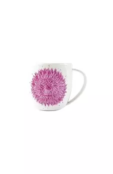 Кружка In Bloom Rose Bernardaud