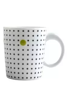 Кружка Delphos Et Knossos Bernardaud