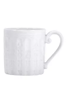 Кружка Louvre Bernardaud