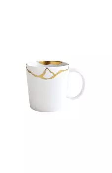 Кружка Mademoiselle Kintsugi Bernardaud