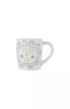 Кружка Marinette Bernardaud