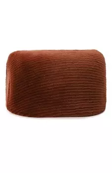 Кубанка Кэйли из меха норки FurLand