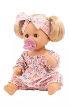 Кукла Аквини Gotz