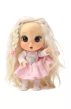 Кукла Брю Carolon