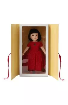 Кукла Dolce & Gabbana