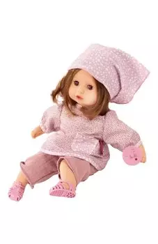 Кукла Маффин Gotz