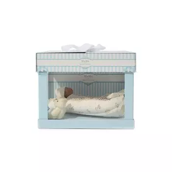 Кукла Малыш Magic Manufactory