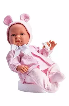 Кукла Мария Asi