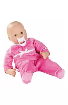 Кукла Макси Маффин Gotz