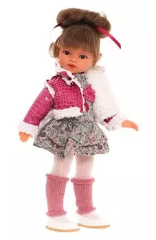 Кукла Ноа ANTONIO JUAN