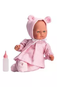 Кукла Оли Asi