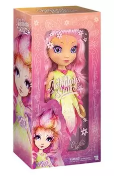 Кукла Petulia Paremo